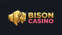 Bison Casino